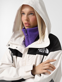 Зимняя куртка The North Face Reign On модель NF0A8BCJROU1 Фото
