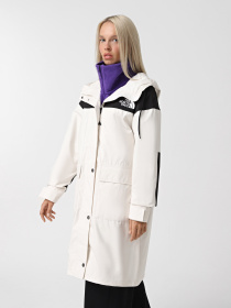 Зимняя куртка The North Face Reign On модель NF0A8BCJROU1 Фото