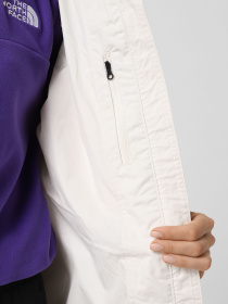 Зимова куртка The North Face Reign On модель NF0A8BCJROU1 Зимова куртка The North Face Reign On модель NF0A8BCJROU1 Фото