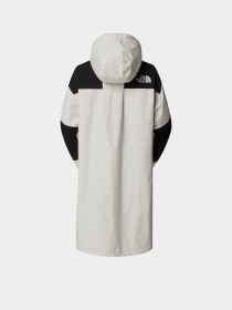 Зимова куртка The North Face Reign On модель NF0A8BCJROU1 Зимова куртка The North Face Reign On модель NF0A8BCJROU1 Фото