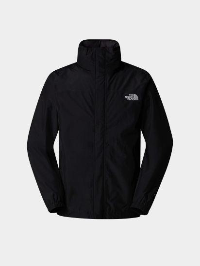 Вітровка The North Face Resolve Insulated модель NF00A14Y4H01 — фото 6 - INTERTOP