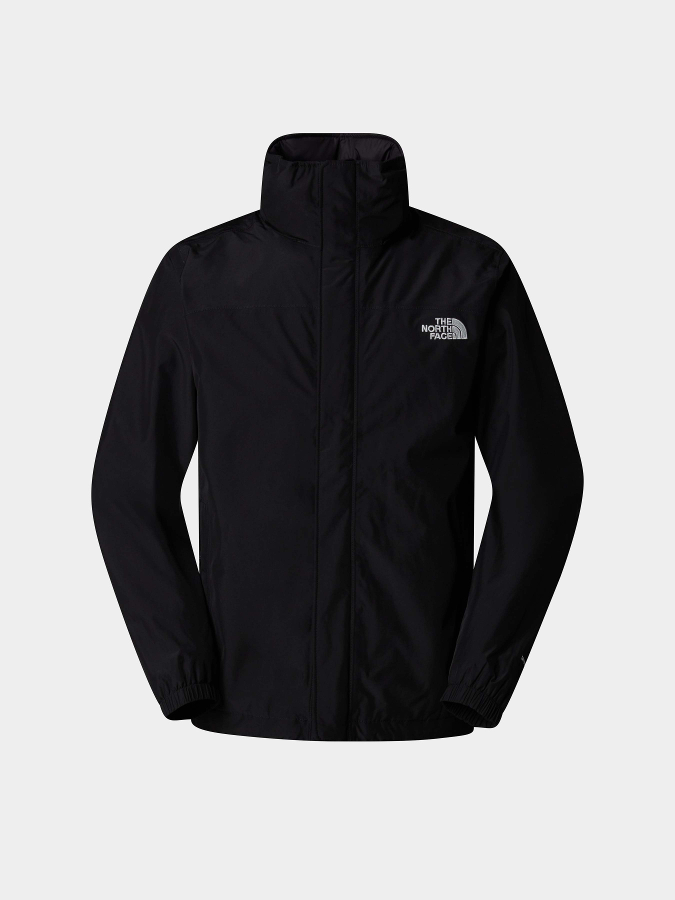 Вітровка The North Face Resolve Insulated модель NF00A14Y4H01 Фото