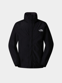 Вітровка The North Face Resolve Insulated модель NF00A14Y4H01 Фото