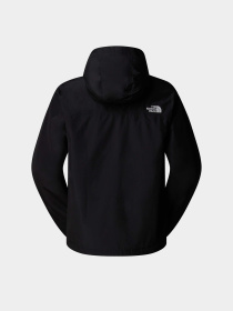 Вітровка The North Face Resolve Insulated модель NF00A14Y4H01 Фото