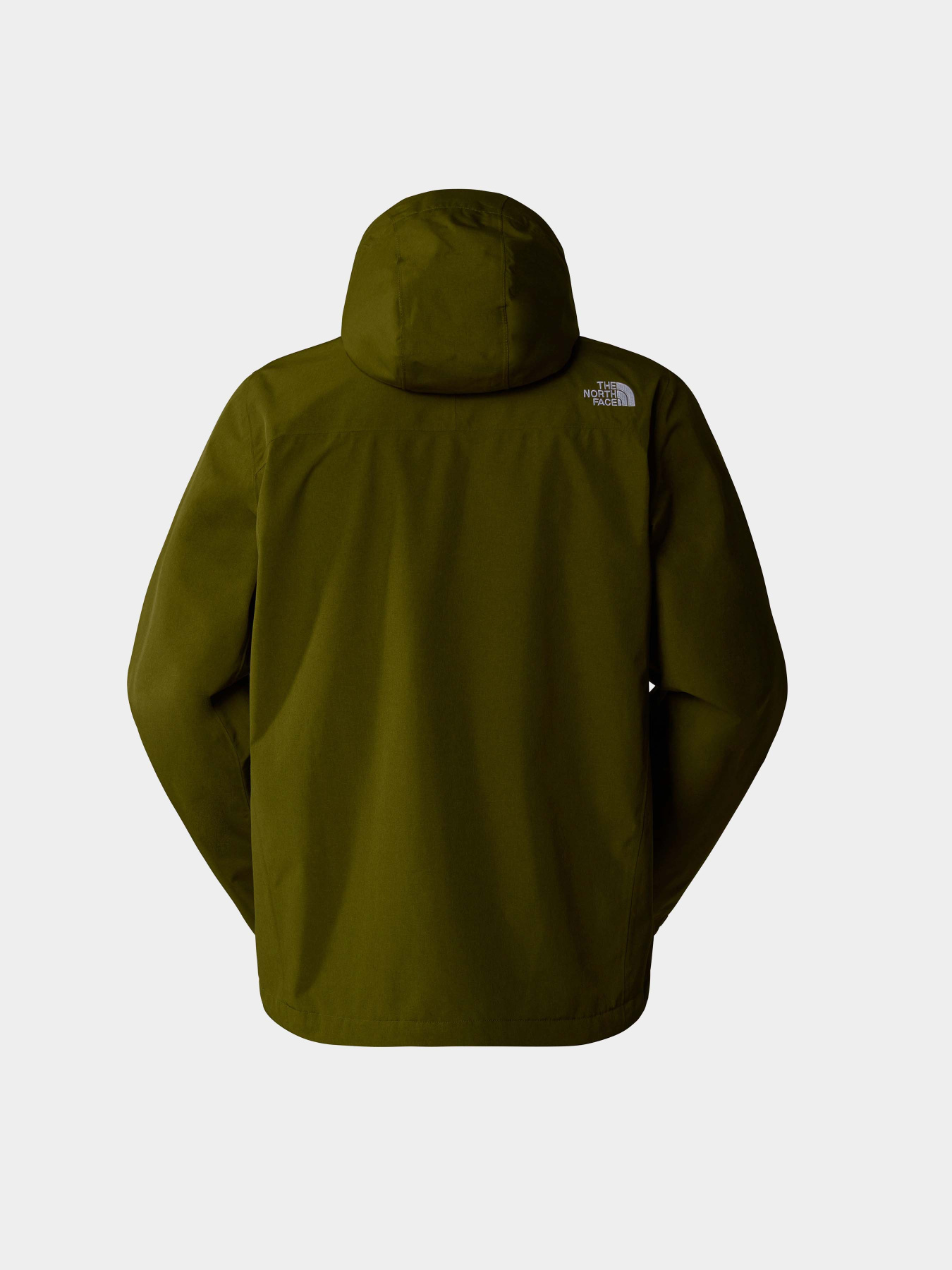Демисезонная куртка The North Face Sangro модель NF00A3X5AVE1 Фото