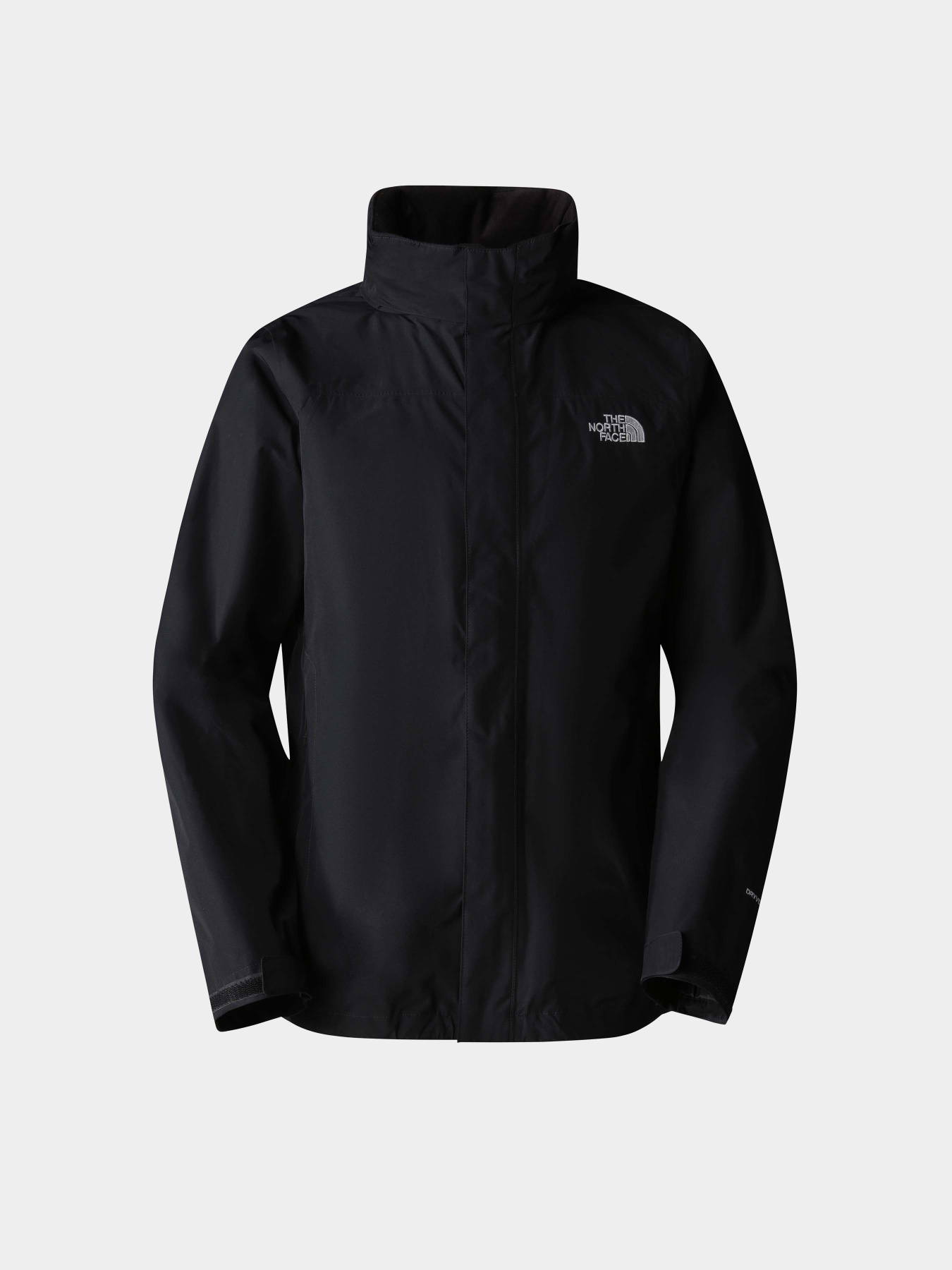 Демісезонна куртка The North Face Sangro модель NF00A3X54H01 Фото