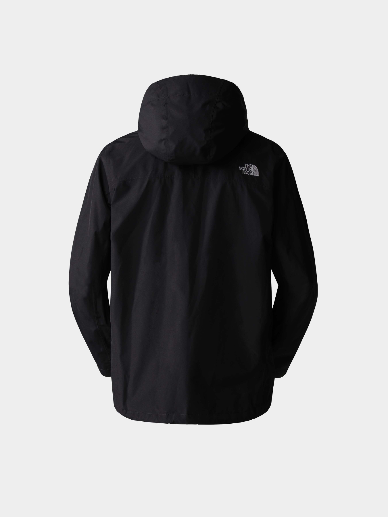 Демісезонна куртка The North Face Sangro модель NF00A3X54H01 Фото