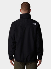 Демісезонна куртка The North Face Sangro модель NF00A3X54H01 Фото