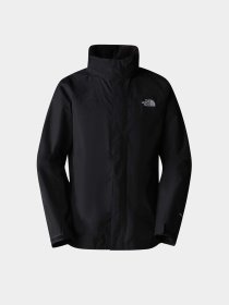 Демісезонна куртка The North Face Sangro модель NF00A3X54H01 Фото