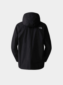 Демісезонна куртка The North Face Sangro модель NF00A3X54H01 Фото