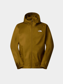 Ветровка The North Face Quest модель NF00A8AZ1OB1 Фото