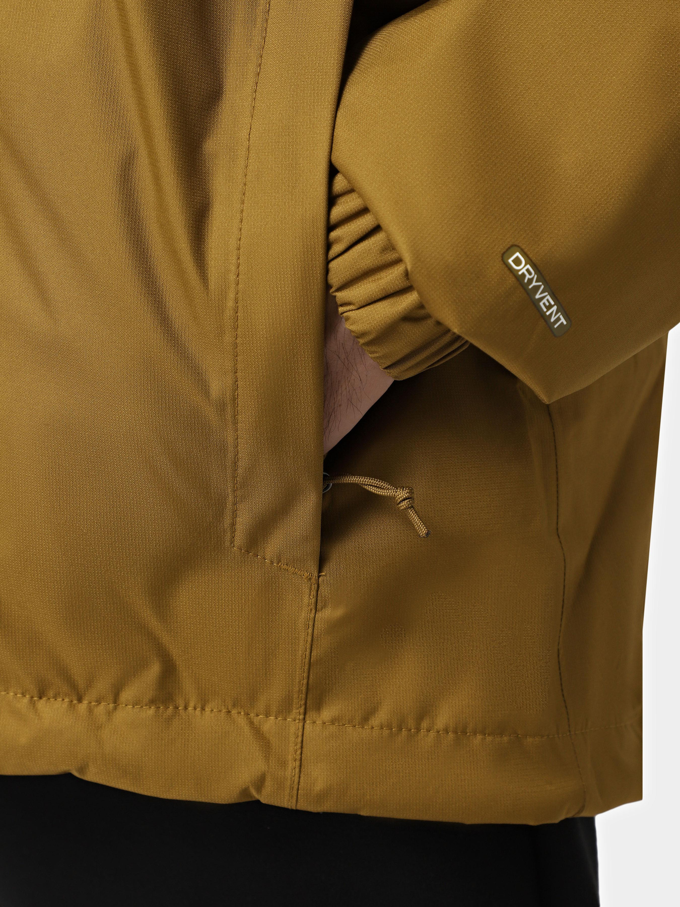 Ветровка The North Face Quest модель NF00A8AZ1OB1 Фото