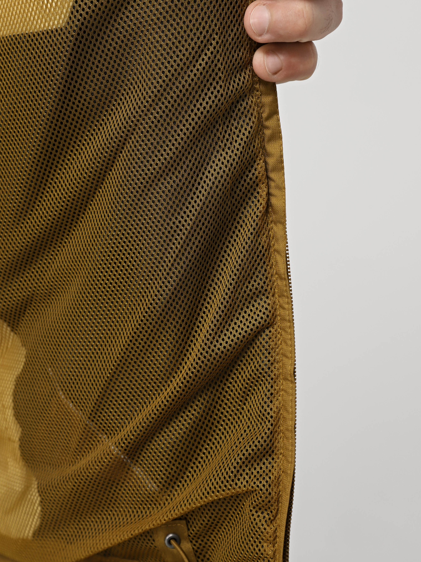 Ветровка The North Face Quest модель NF00A8AZ1OB1 Фото