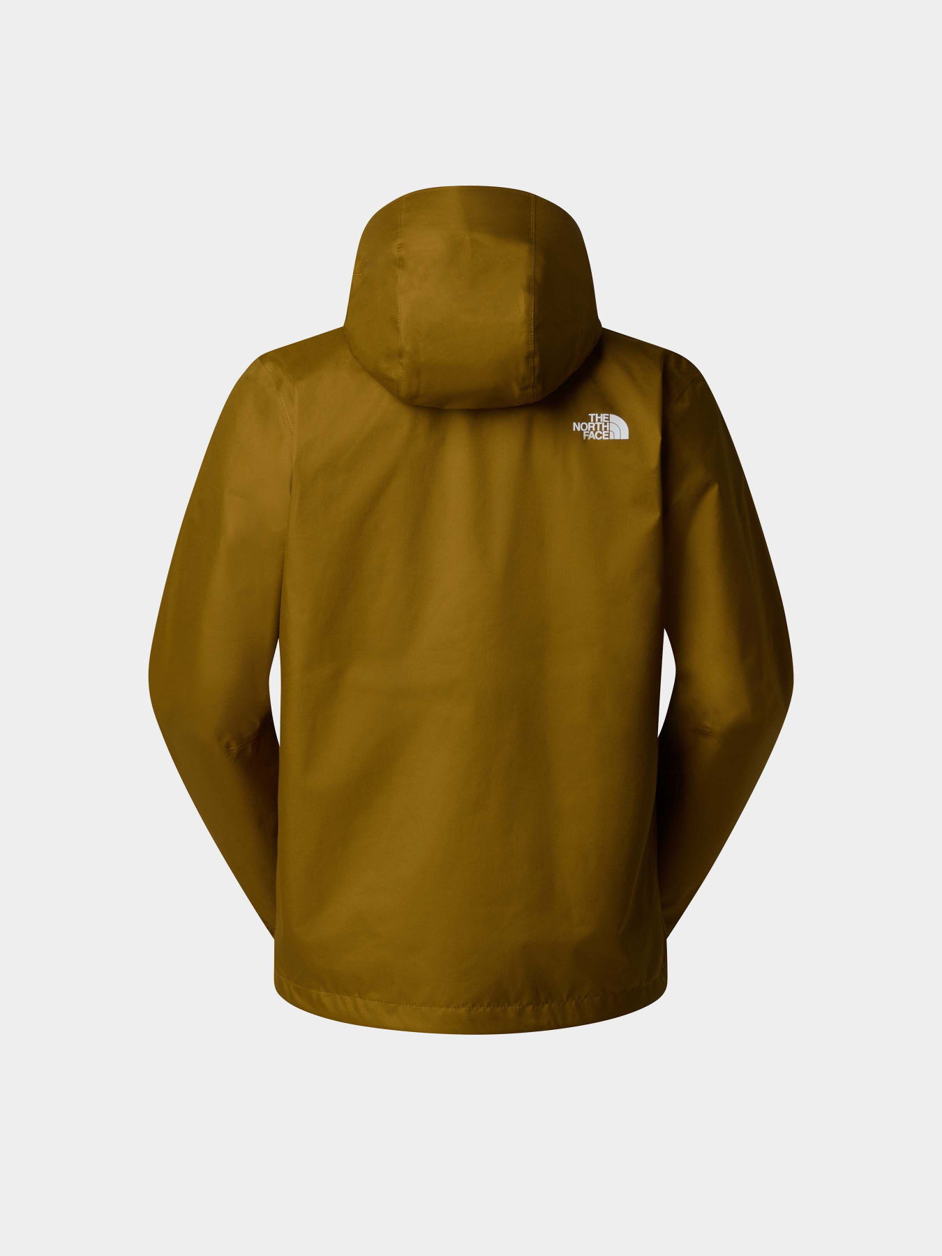 Ветровка The North Face Quest модель NF00A8AZ1OB1 Фото