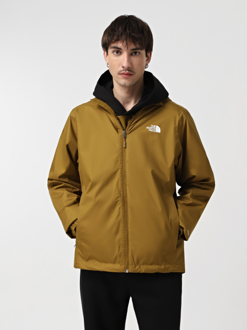Ветровка The North Face Quest модель NF00A8AZ1OB1 Фото