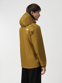 Ветровка The North Face Quest модель NF00A8AZ1OB1 Фото