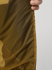 Ветровка The North Face Quest модель NF00A8AZ1OB1 Фото