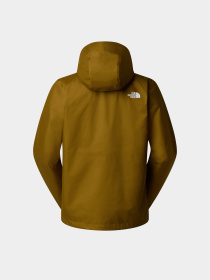 Ветровка The North Face Quest модель NF00A8AZ1OB1 Фото