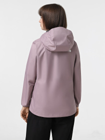 Вітровка The North Face Quest модель NF00A8BA3OX1 Фото