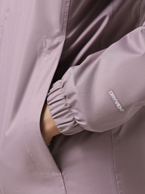 Вітровка The North Face Quest модель NF00A8BA3OX1 Фото