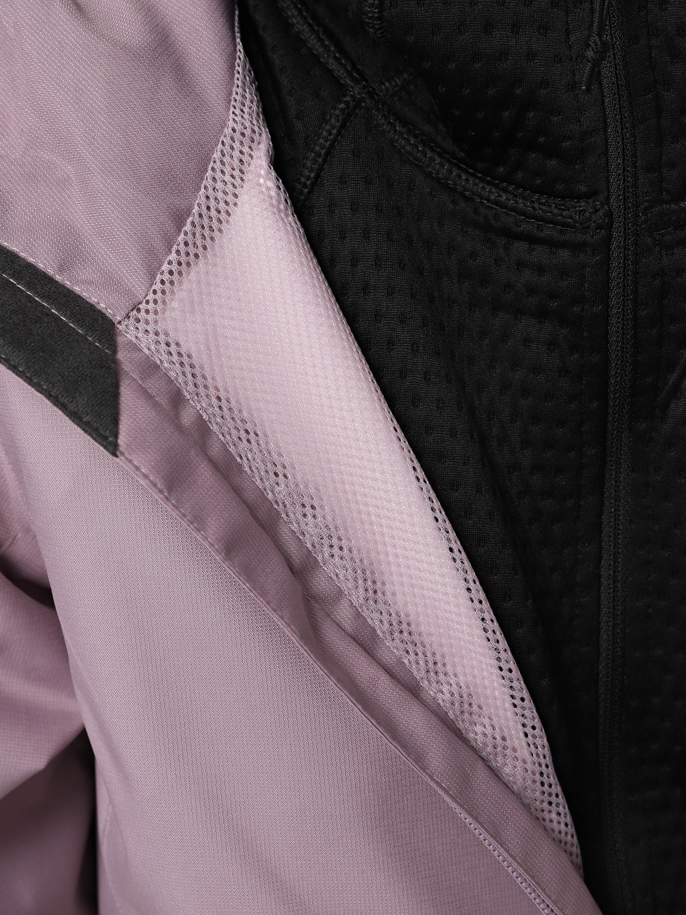 Ветровка The North Face Quest модель NF00A8BA3OX1 Фото