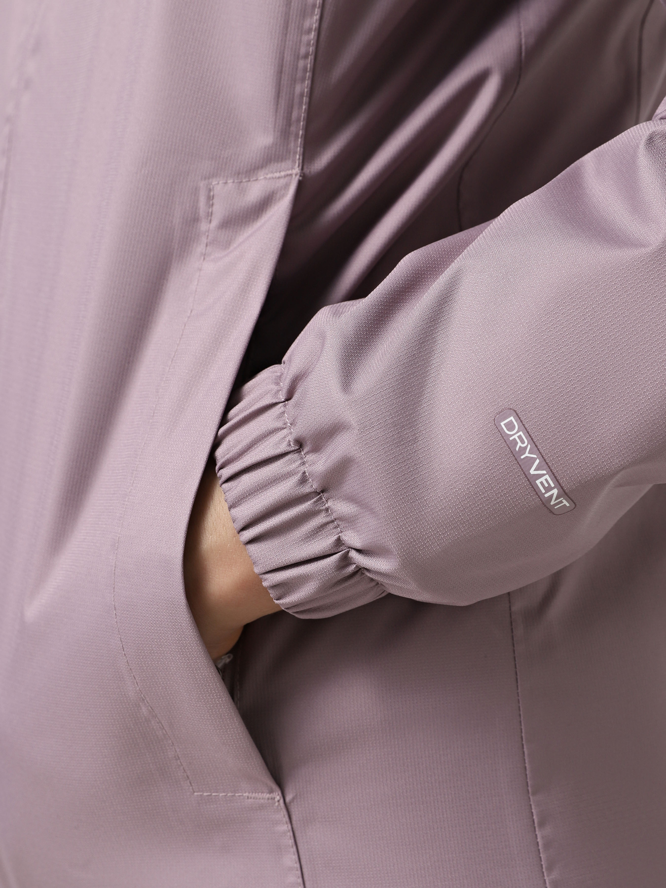 Ветровка The North Face Quest модель NF00A8BA3OX1 Фото