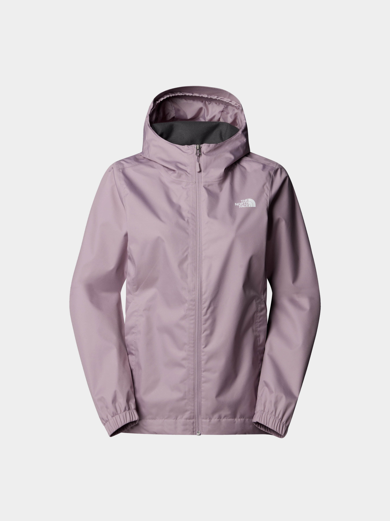 Ветровка The North Face Quest модель NF00A8BA3OX1 Фото