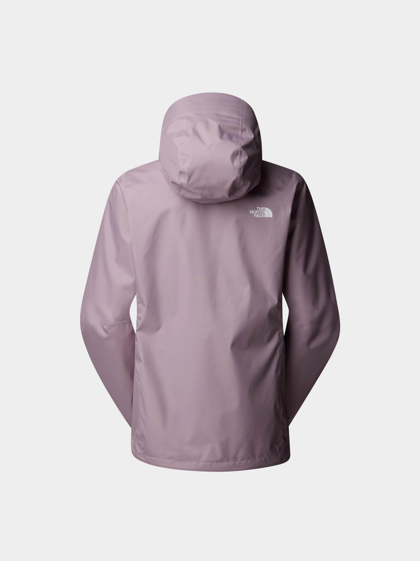 Ветровка The North Face Quest модель NF00A8BA3OX1 Фото