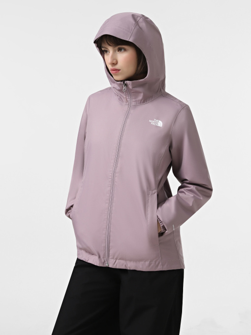 Вітровка The North Face Quest модель NF00A8BA3OX1 Фото