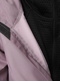 Ветровка The North Face Quest модель NF00A8BA3OX1 Фото