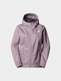 Ветровка The North Face Quest модель NF00A8BA3OX1 Фото