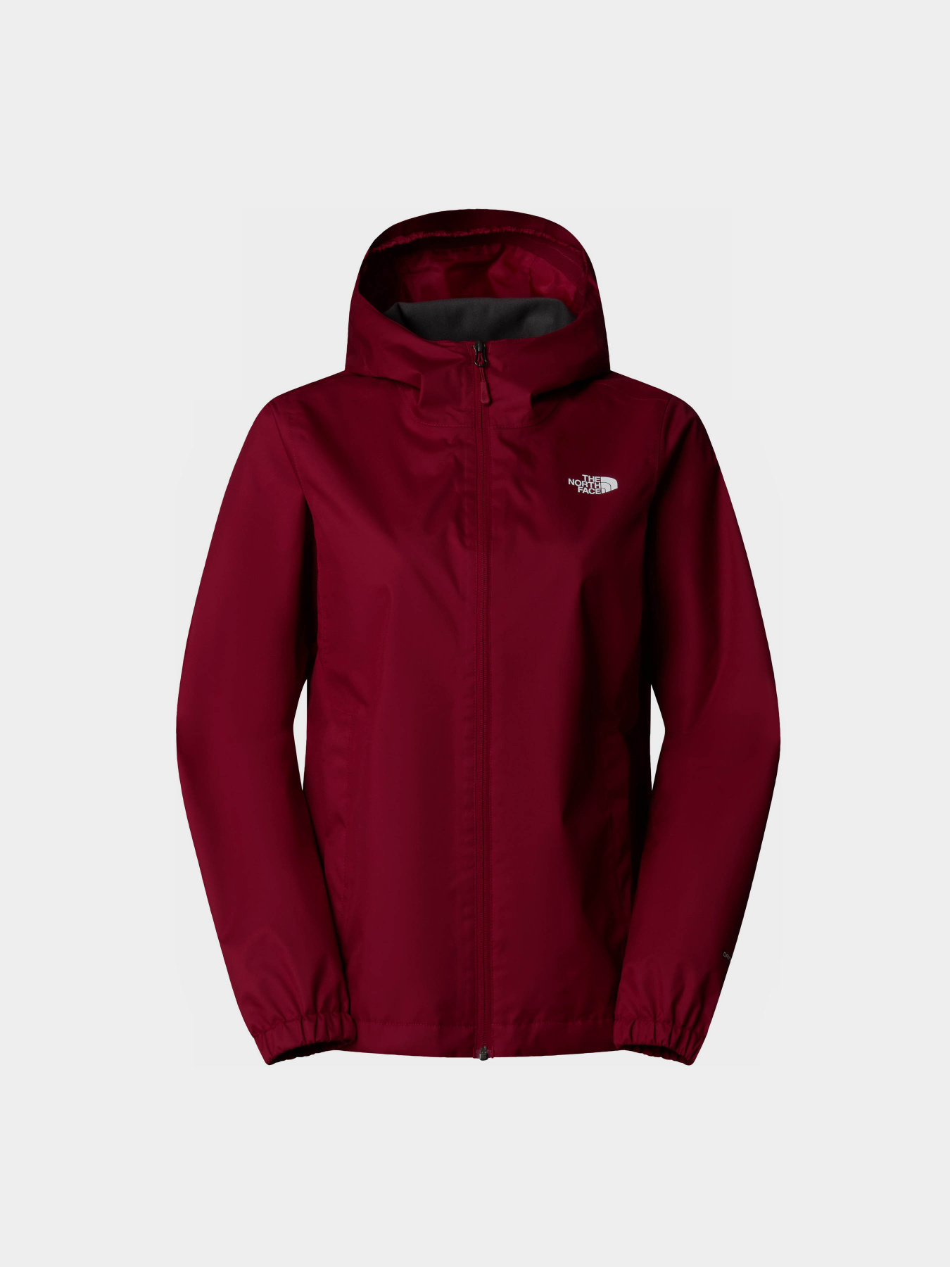 Вітровка The North Face Quest модель NF00A8BA1IX1 Фото