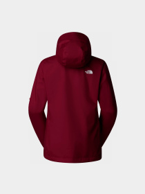 Вітровка The North Face Quest модель NF00A8BA1IX1 Фото