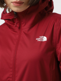 Вітровка The North Face Quest модель NF00A8BA1IX1 Фото