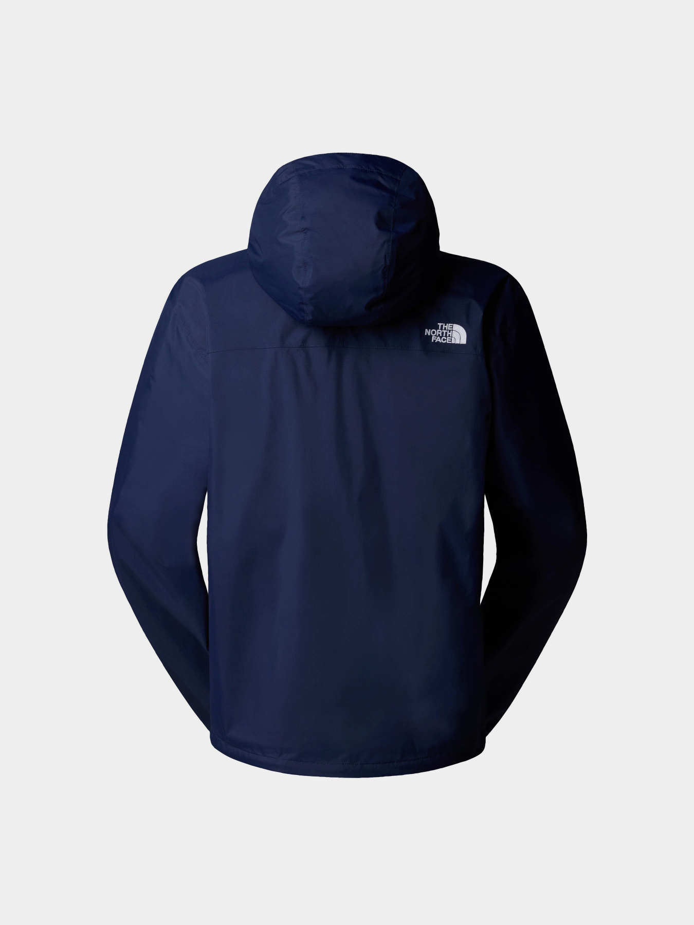 Вітровка The North Face Resolve модель NF00AR9T8K21 Фото