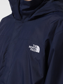 Вітровка The North Face Resolve модель NF00AR9T8K21 Фото