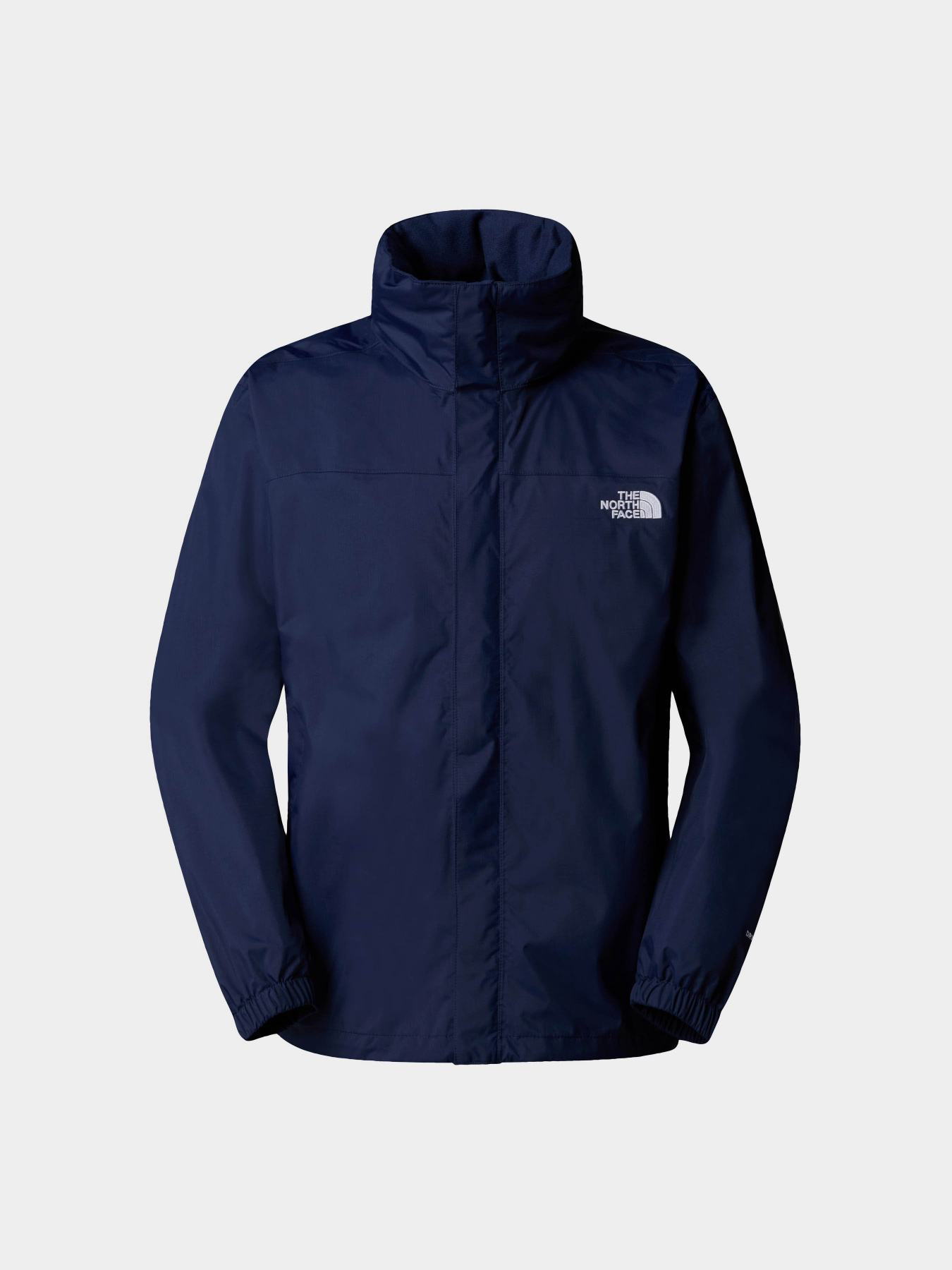 Вітровка The North Face Resolve модель NF00AR9T8K21 Фото