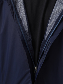 Вітровка The North Face Resolve модель NF00AR9T8K21 Фото