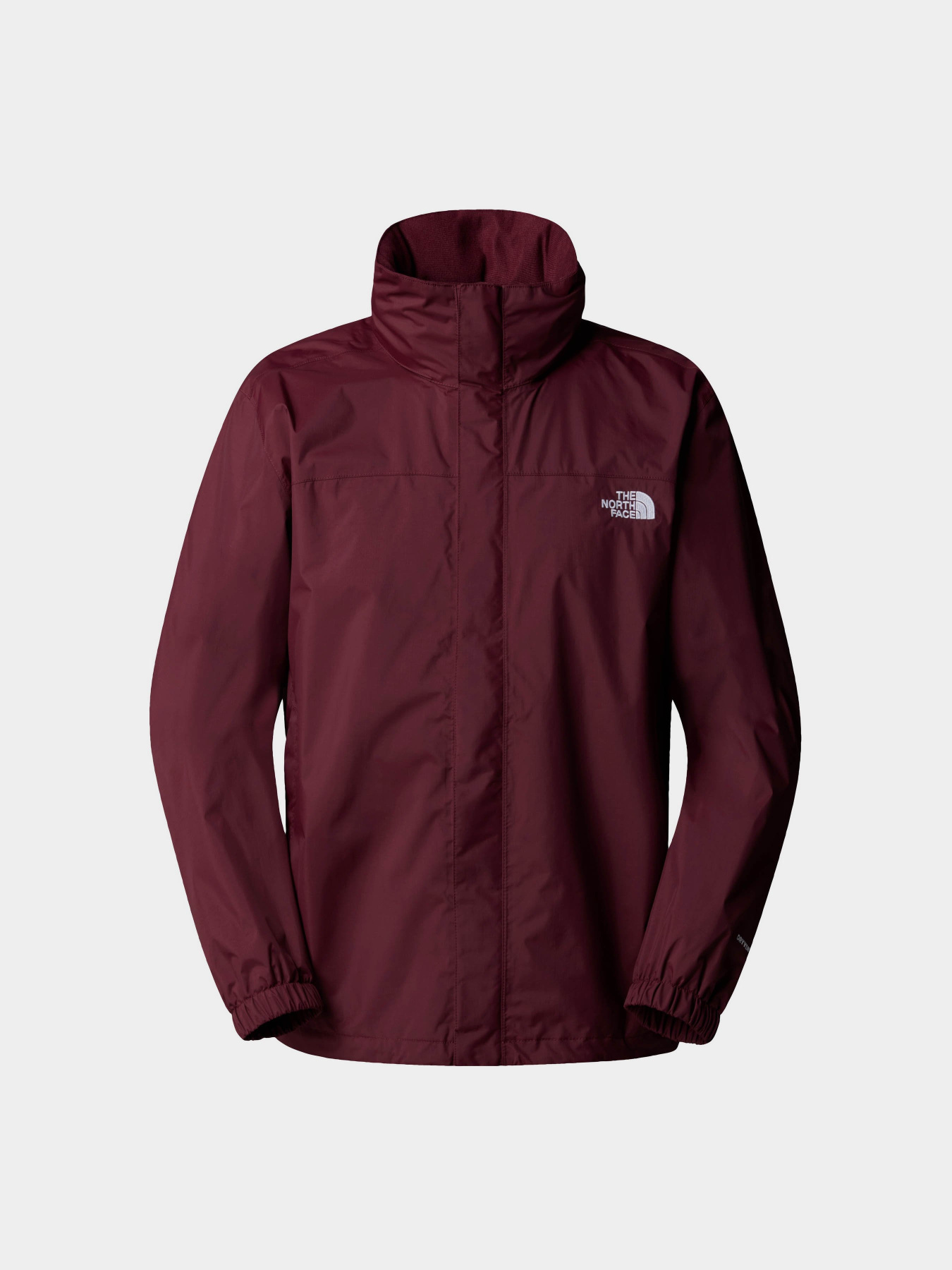 Ветровка The North Face Resolve модель NF00AR9T1OO1 Фото