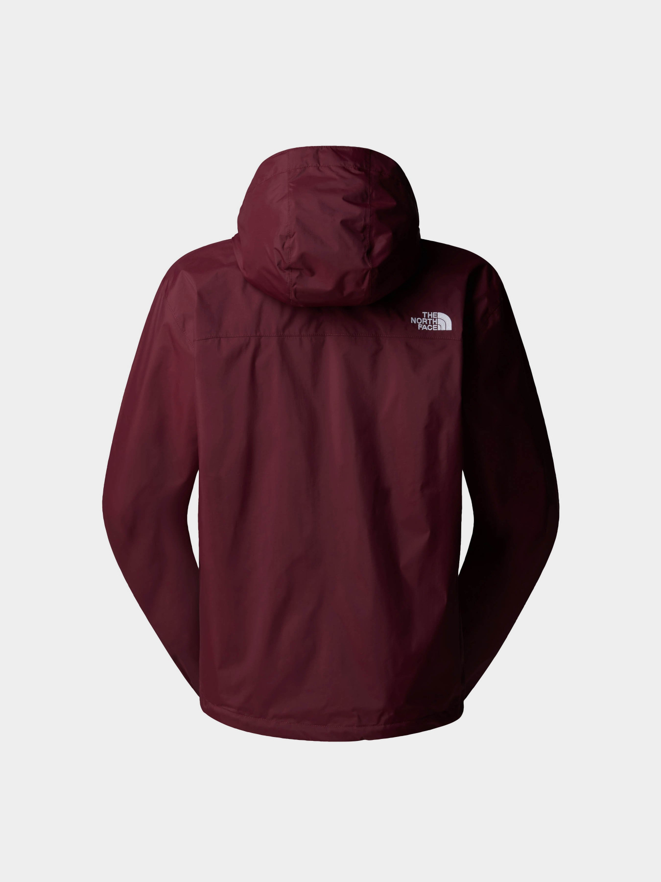 Ветровка The North Face Resolve модель NF00AR9T1OO1 Фото