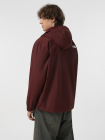 Ветровка The North Face Resolve модель NF00AR9T1OO1 Фото