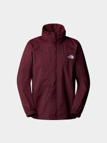 Ветровка The North Face Resolve модель NF00AR9T1OO1 Фото