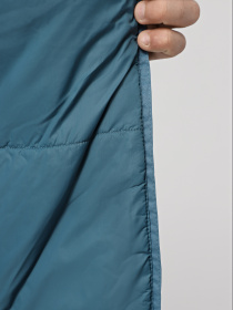 Ветровка The North Face Quest Insulated модель NF00C302RY91 Фото