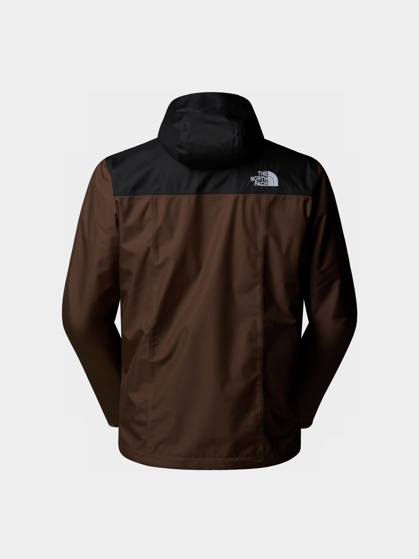 Зимняя куртка The North Face Evolve II Triclimate модель NF00CG555EX1 Фото