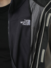 Зимняя куртка The North Face Evolve II Triclimate модель NF00CG555IF1 Фото