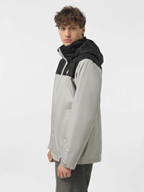 Зимняя куртка The North Face Evolve II Triclimate модель NF00CG555IF1 Фото