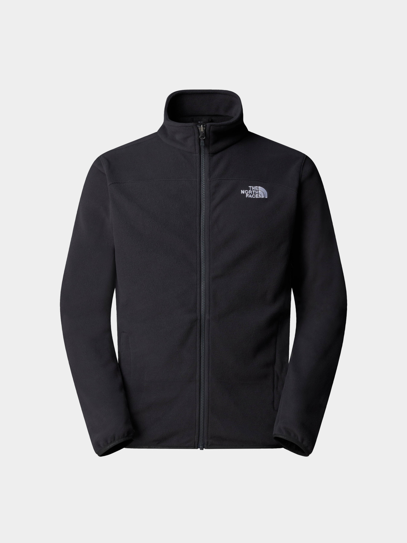 Зимова куртка The North Face Evolve II Triclimate модель NF00CG555IF1 Фото