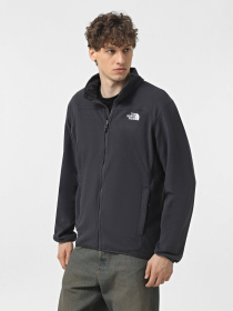 Зимова куртка The North Face Evolve II Triclimate модель NF00CG555IF1 Фото