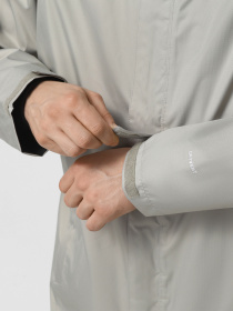 Зимова куртка The North Face Evolve II Triclimate модель NF00CG555IF1 Фото