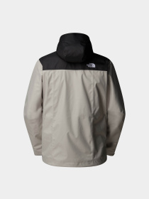 Зимова куртка The North Face Evolve II Triclimate модель NF00CG555IF1 Фото